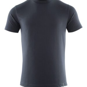 Maglietta MASCOT 20182-959, blu navy scuro (010)