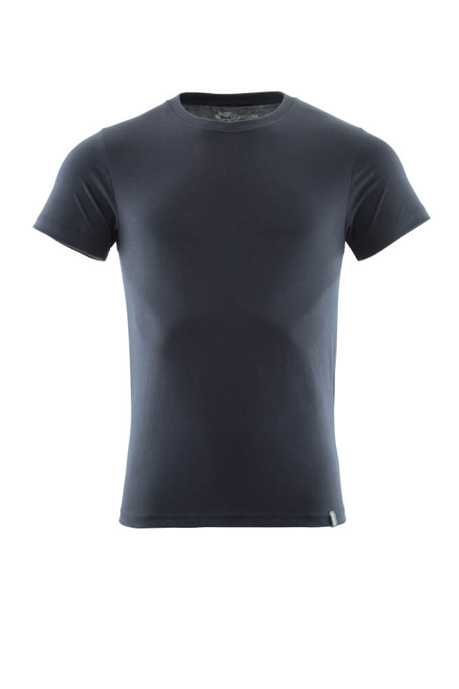 Maglietta MASCOT 20482-786, blu navy scuro (010)
